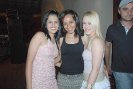 07-10-11-open-bar-zani-itapolis_7