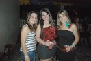 07-10-11-open-bar-zani-itapolis_9