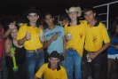 08-10-11-rodeo-festival-ibitinga_14