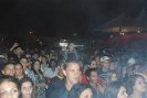 08-10-11-rodeo-festival-ibitinga_48
