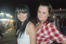 08-10-11-rodeo-festival-ibitinga_88