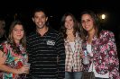 09-04-11-noite-universitaria-chacrinha_13