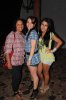 09-04-11-noite-universitaria-chacrinha_14