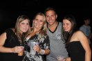09-04-11-noite-universitaria-chacrinha_15