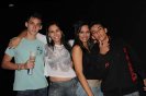 09-04-11-noite-universitaria-chacrinha_23