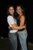 09-04-11-noite-universitaria-chacrinha_24