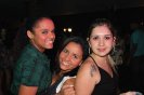 09-04-11-noite-universitaria-chacrinha_26