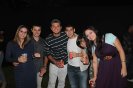 09-04-11-noite-universitaria-chacrinha_45