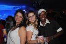 09-04-11-noite-universitaria-chacrinha_46