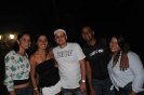 09-04-11-noite-universitaria-chacrinha_47