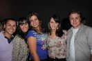 09-04-11-noite-universitaria-chacrinha_4