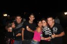 09-04-11-noite-universitaria-chacrinha_51