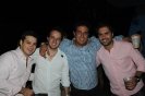 09-04-11-noite-universitaria-chacrinha_52