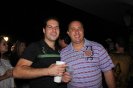 09-04-11-noite-universitaria-chacrinha_55