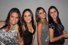 09-04-11-noite-universitaria-chacrinha_8