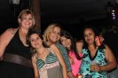 09-04-11-noite-universitaria-chacrinha_9