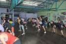 09-08-11-ritmos-academia-arraia_41