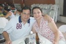 09-10-11-porcada-buffet-newton_103