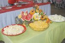 09-10-11-porcada-buffet-newton_105