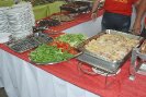 09-10-11-porcada-buffet-newton_109