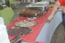 09-10-11-porcada-buffet-newton_110