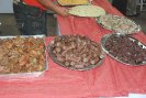 09-10-11-porcada-buffet-newton_111