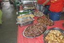 09-10-11-porcada-buffet-newton_113