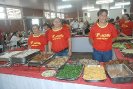 09-10-11-porcada-buffet-newton_114