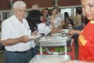 09-10-11-porcada-buffet-newton_115