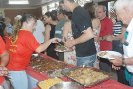 09-10-11-porcada-buffet-newton_116