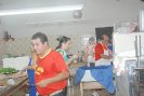 09-10-11-porcada-buffet-newton_119