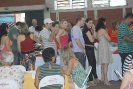 09-10-11-porcada-buffet-newton_122