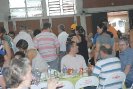 09-10-11-porcada-buffet-newton_123