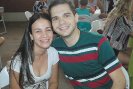09-10-11-porcada-buffet-newton_16