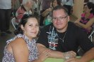 09-10-11-porcada-buffet-newton_1