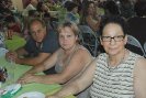 09-10-11-porcada-buffet-newton_28
