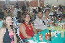 09-10-11-porcada-buffet-newton_37