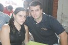 09-10-11-porcada-buffet-newton_61