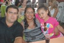 09-10-11-porcada-buffet-newton_68