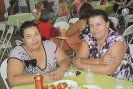 09-10-11-porcada-buffet-newton_71
