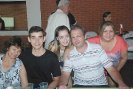 09-10-11-porcada-buffet-newton_8