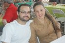 09-10-11-porcada-buffet-newton_95