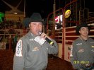 10e11-09-11-rodeio-borborema_137
