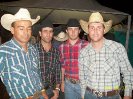 10e11-09-11-rodeio-borborema_139