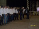 10e11-09-11-rodeio-borborema_140