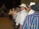 10e11-09-11-rodeio-borborema_147