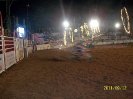 10e11-09-11-rodeio-borborema_164