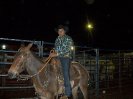 10e11-09-11-rodeio-borborema_56