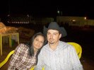 10e11-09-11-rodeio-borborema_9