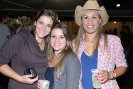 12-03-11-encontro-cowboy-pirangi_132